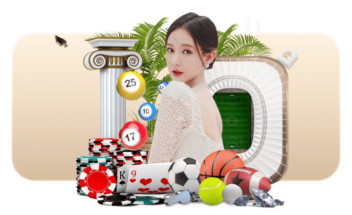 im体育全站App